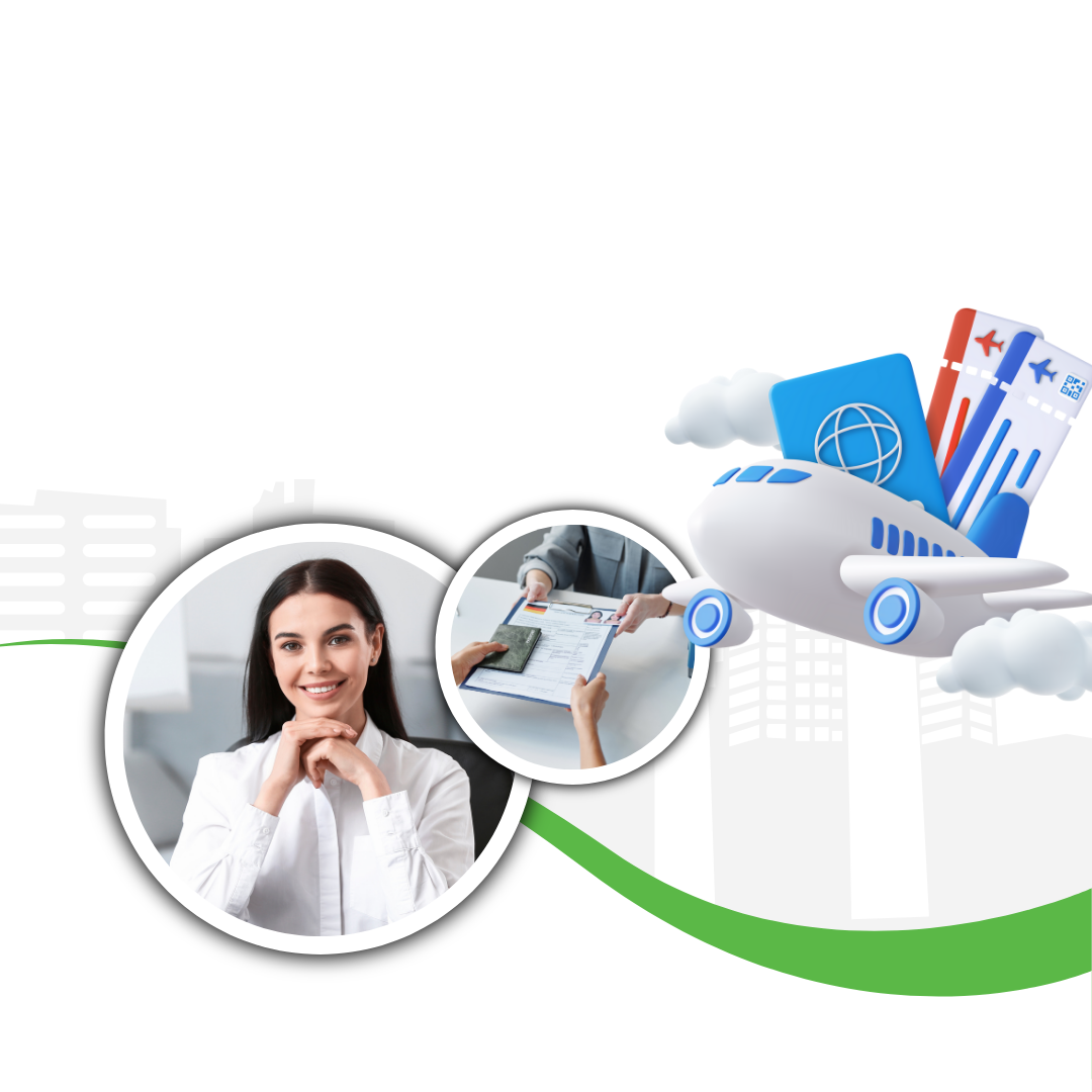 Document Illustration