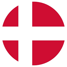 Denmark