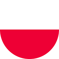 Poland
